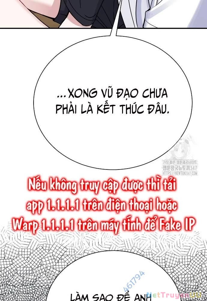 Hướng Dẫn Hồi Quy Dành Cho Thần Tượng Chapter 9 - 101