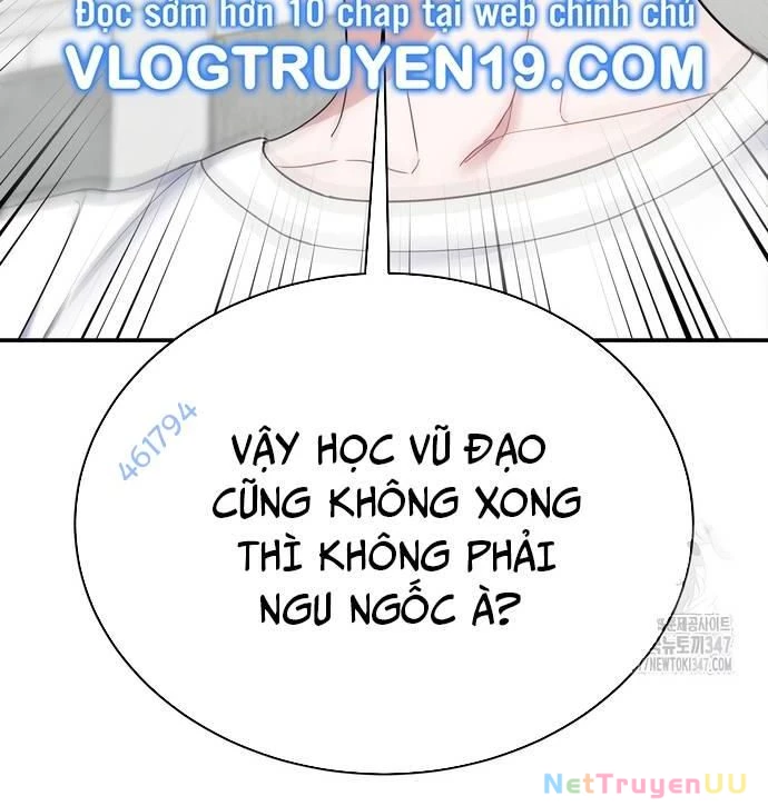 Hướng Dẫn Hồi Quy Dành Cho Thần Tượng Chapter 10 - 10