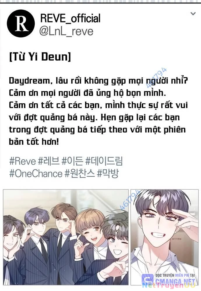 Hướng Dẫn Hồi Quy Dành Cho Thần Tượng Chapter 13 - 87