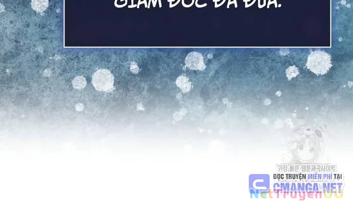 Hướng Dẫn Hồi Quy Dành Cho Thần Tượng Chapter 13 - 108