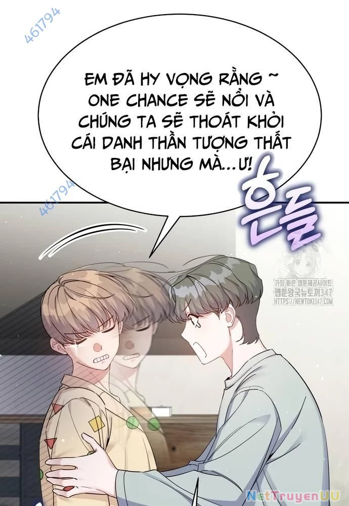 Hướng Dẫn Hồi Quy Dành Cho Thần Tượng Chapter 14 - 5