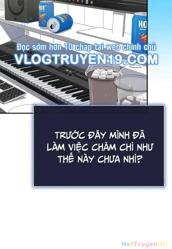 Hướng Dẫn Hồi Quy Dành Cho Thần Tượng Chapter 14 - 38