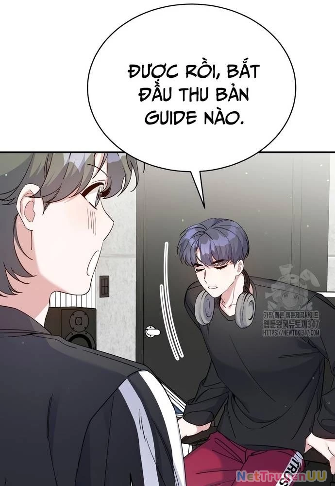 Hướng Dẫn Hồi Quy Dành Cho Thần Tượng Chapter 14 - 55