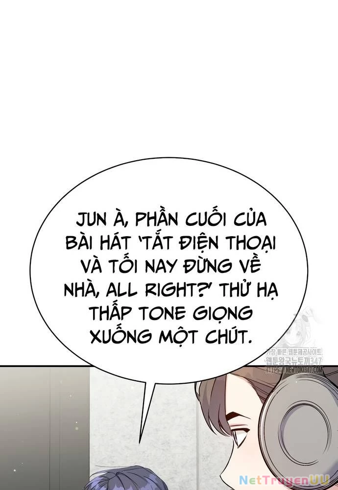 Hướng Dẫn Hồi Quy Dành Cho Thần Tượng Chapter 14 - 59