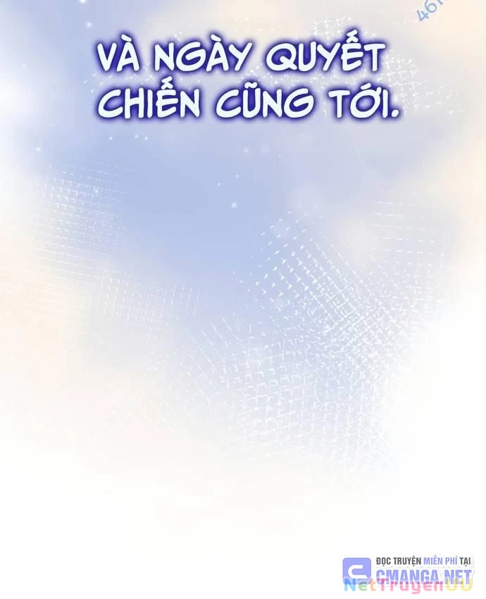 Hướng Dẫn Hồi Quy Dành Cho Thần Tượng Chapter 15 - 15