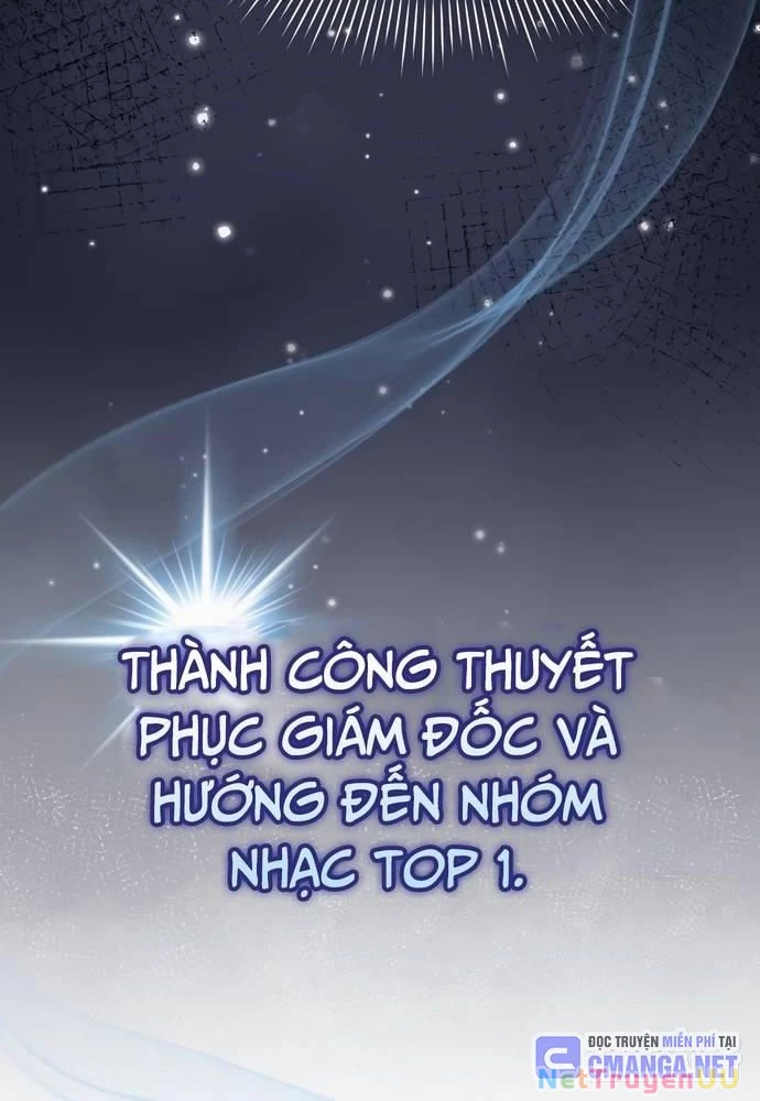 Hướng Dẫn Hồi Quy Dành Cho Thần Tượng Chapter 15 - 21