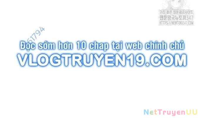 Hướng Dẫn Hồi Quy Dành Cho Thần Tượng Chapter 15 - 46