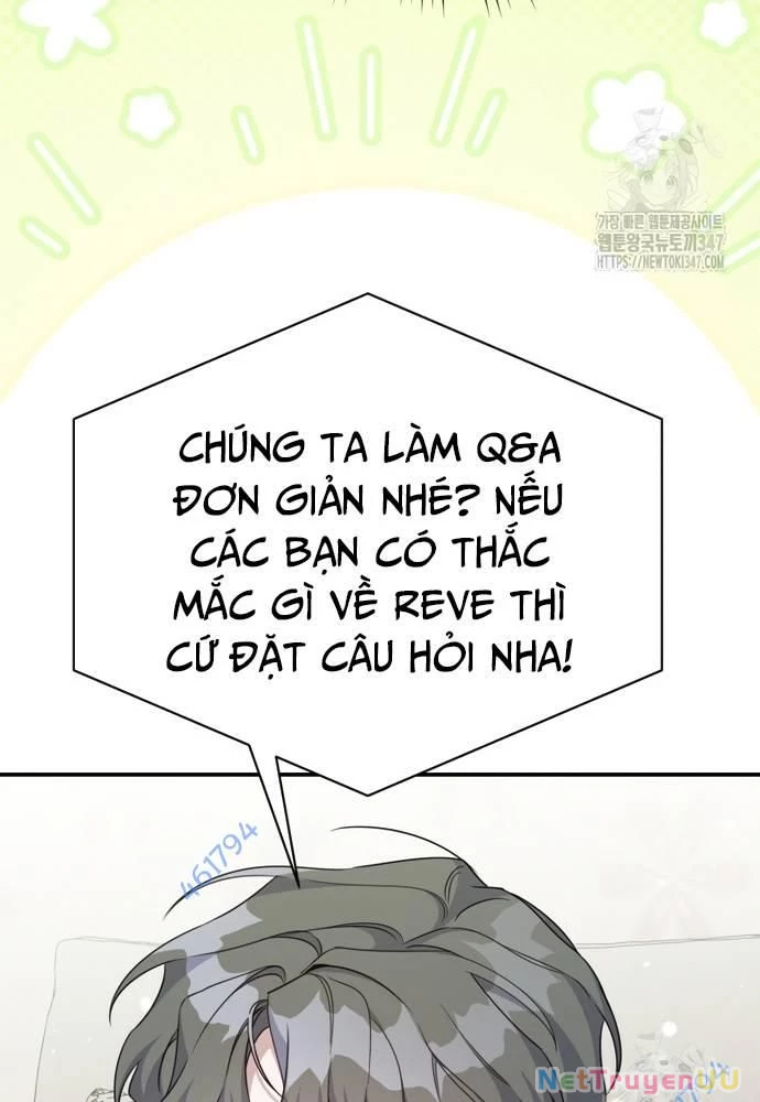 Hướng Dẫn Hồi Quy Dành Cho Thần Tượng Chapter 16 - 38