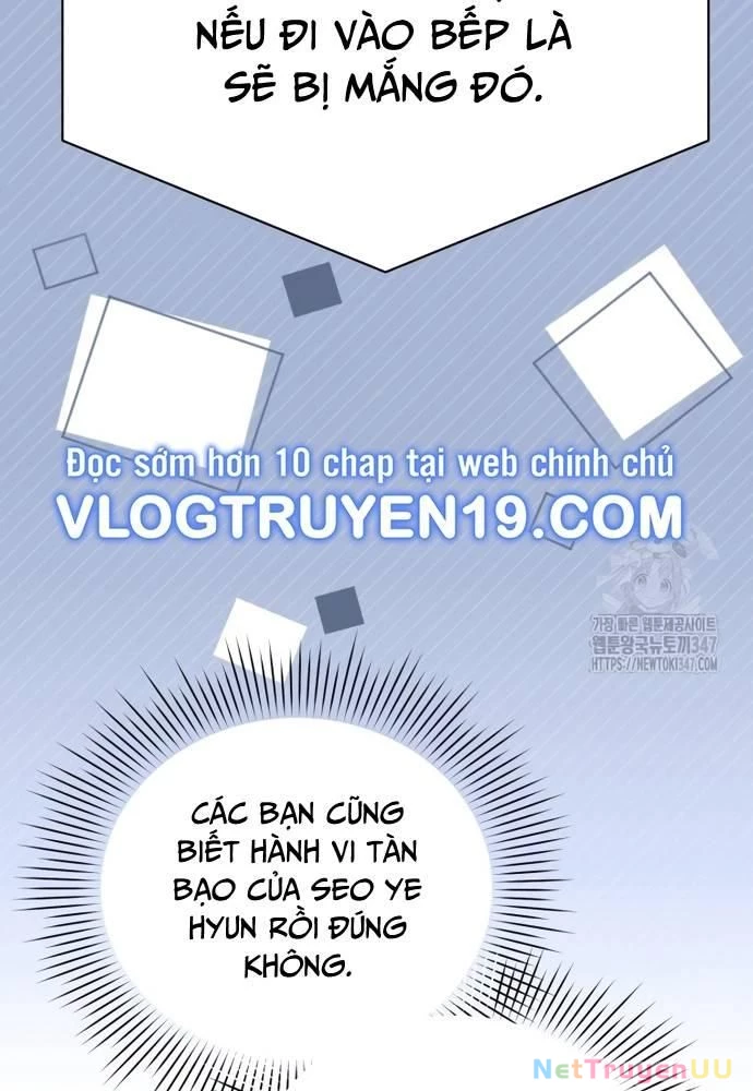 Hướng Dẫn Hồi Quy Dành Cho Thần Tượng Chapter 16 - 50