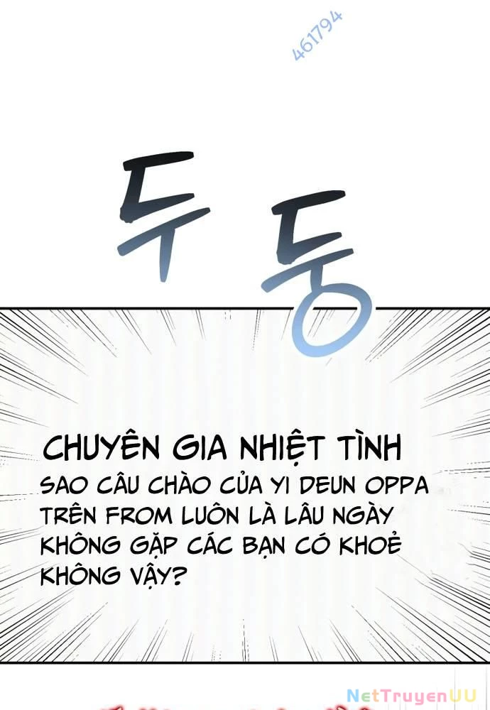 Hướng Dẫn Hồi Quy Dành Cho Thần Tượng Chapter 16 - 53