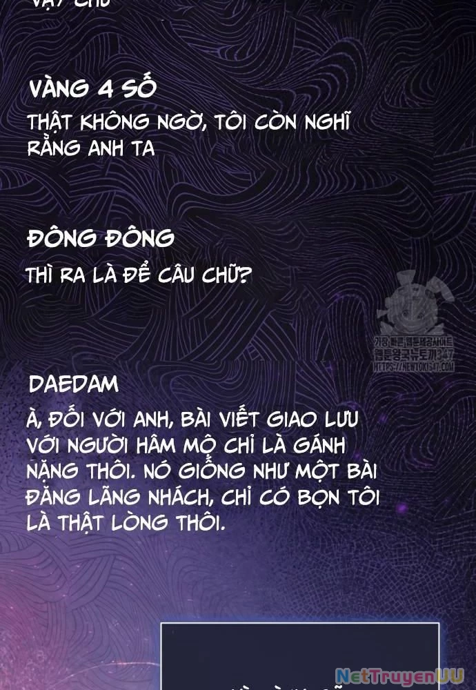 Hướng Dẫn Hồi Quy Dành Cho Thần Tượng Chapter 16 - 59