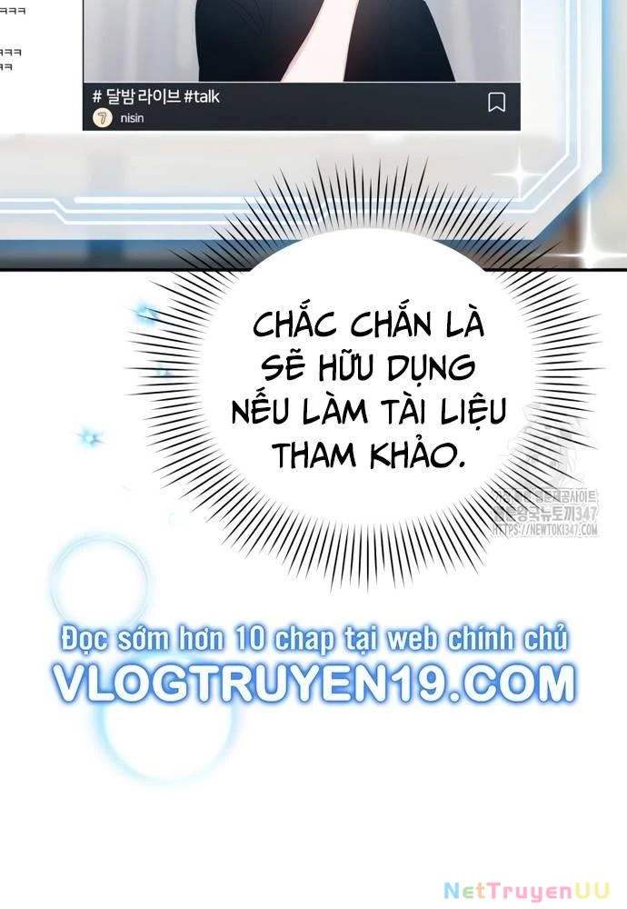 Hướng Dẫn Hồi Quy Dành Cho Thần Tượng Chapter 16 - 95