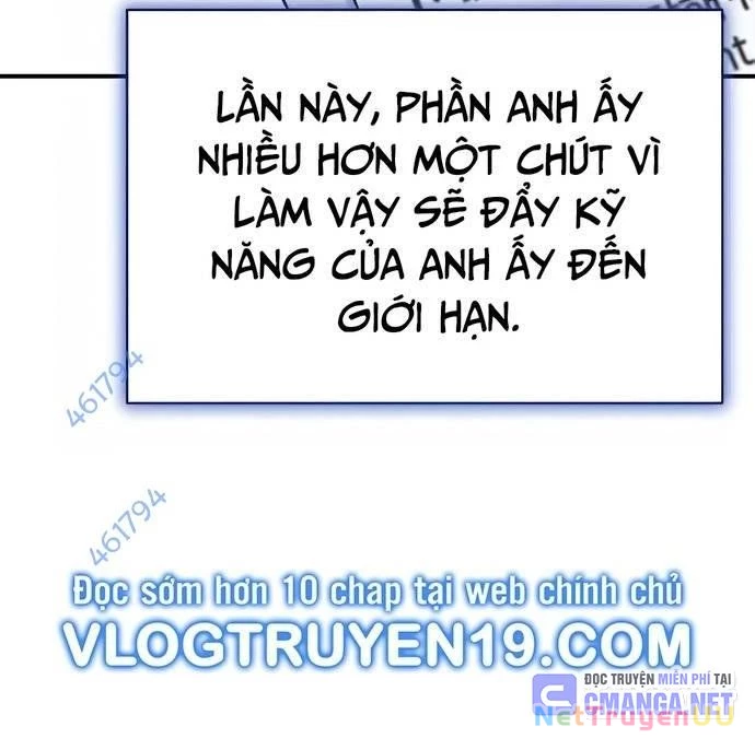 Hướng Dẫn Hồi Quy Dành Cho Thần Tượng Chapter 17 - 21