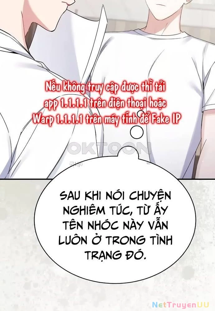 Hướng Dẫn Hồi Quy Dành Cho Thần Tượng Chapter 17 - 31