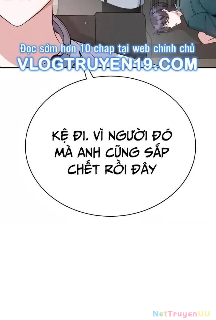 Hướng Dẫn Hồi Quy Dành Cho Thần Tượng Chapter 17 - 86