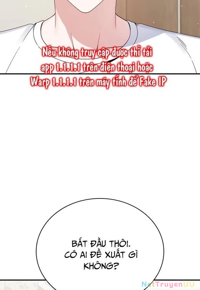 Hướng Dẫn Hồi Quy Dành Cho Thần Tượng Chapter 18 - 16