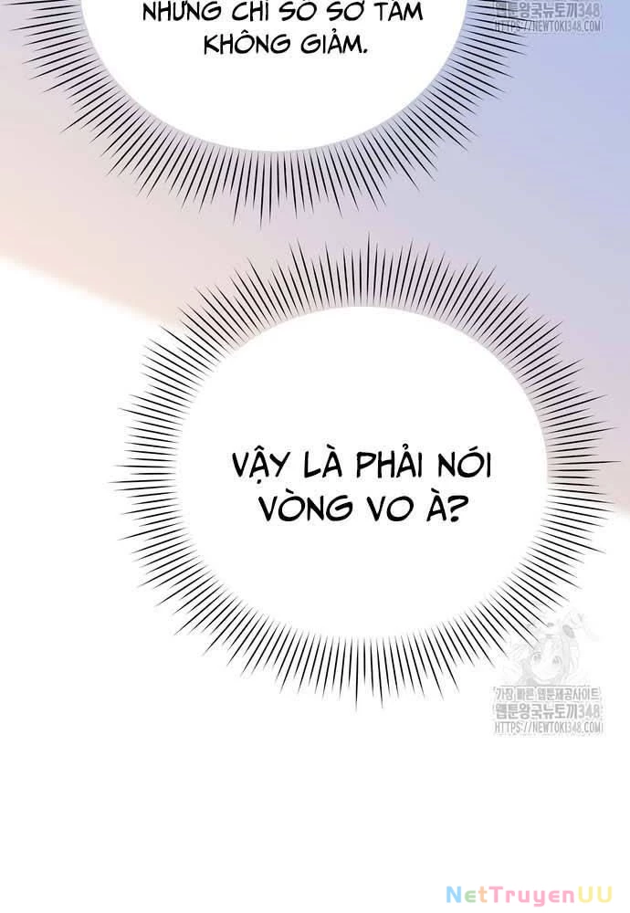 Hướng Dẫn Hồi Quy Dành Cho Thần Tượng Chapter 21 - 47