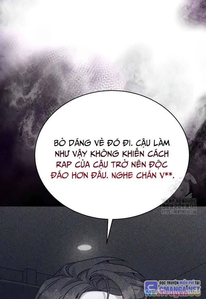 Hướng Dẫn Hồi Quy Dành Cho Thần Tượng Chapter 21 - 96