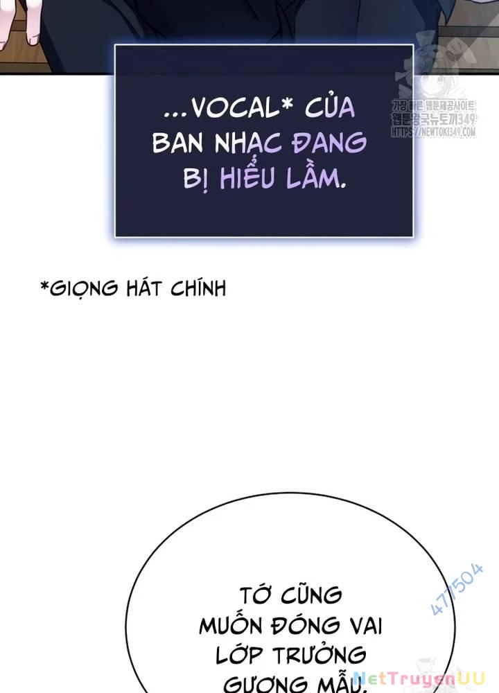 Hướng Dẫn Hồi Quy Dành Cho Thần Tượng Chapter 22 - 23