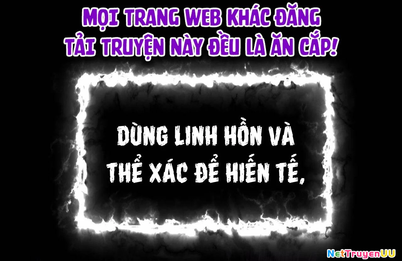 Sát Thủ Cấp Sss Hồi Quy Chapter 0 - 7