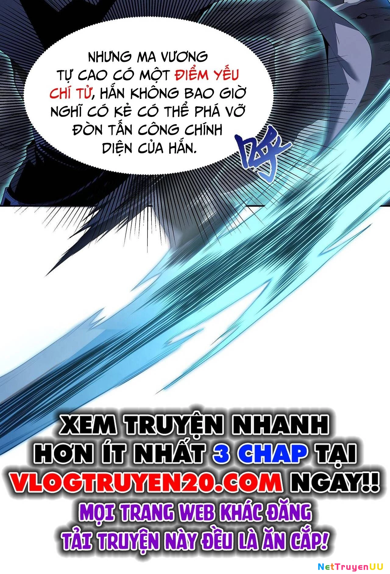 Sát Thủ Cấp Sss Hồi Quy Chapter 1 - 26