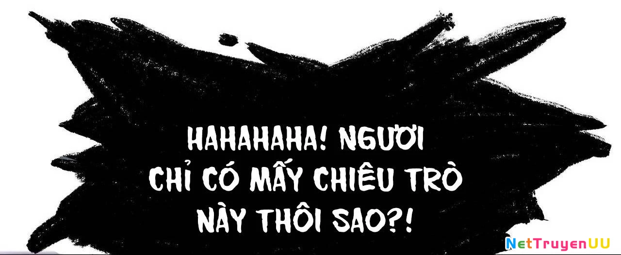 Sát Thủ Cấp Sss Hồi Quy Chapter 1 - 37