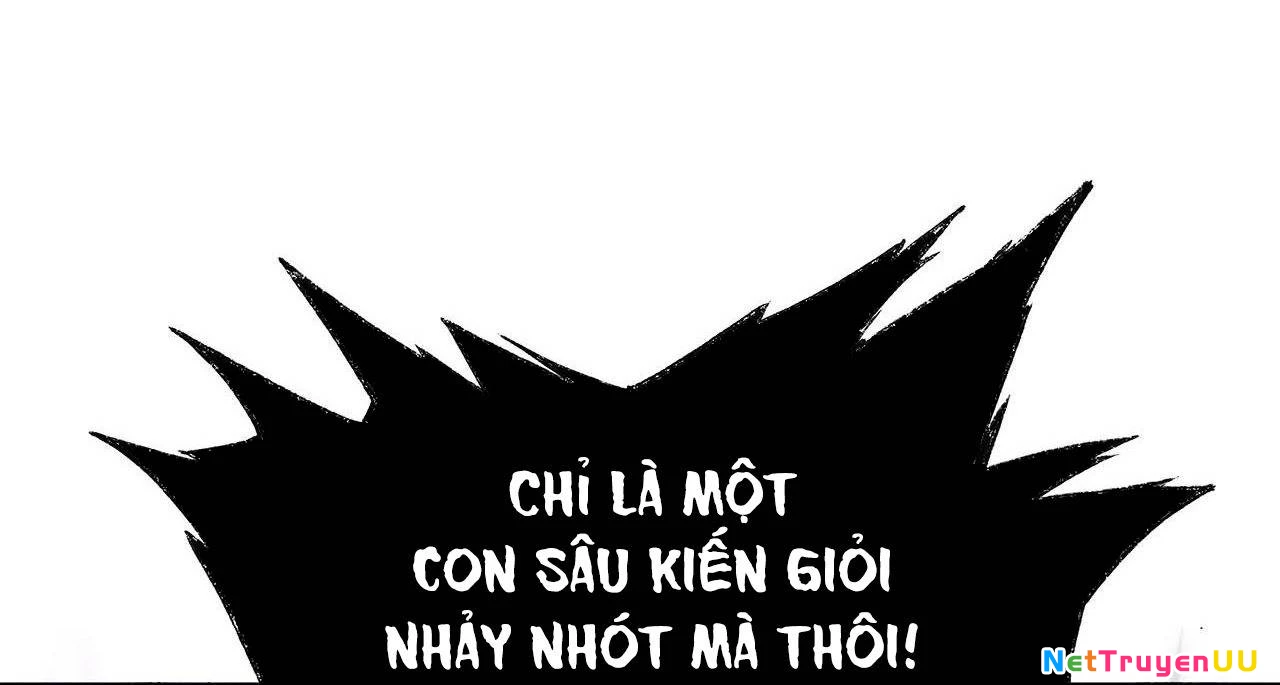 Sát Thủ Cấp Sss Hồi Quy Chapter 1 - 48