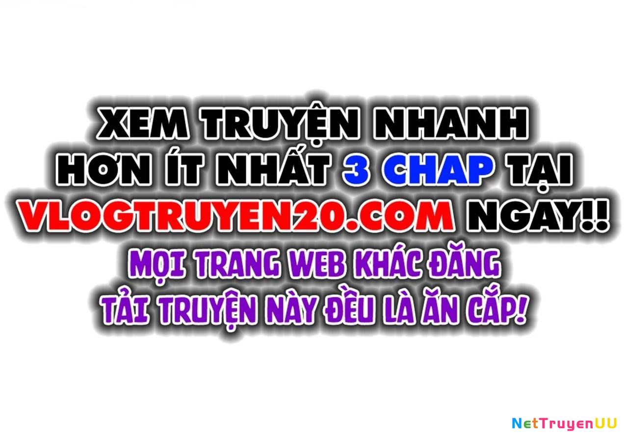 Sát Thủ Cấp Sss Hồi Quy Chapter 1 - 52