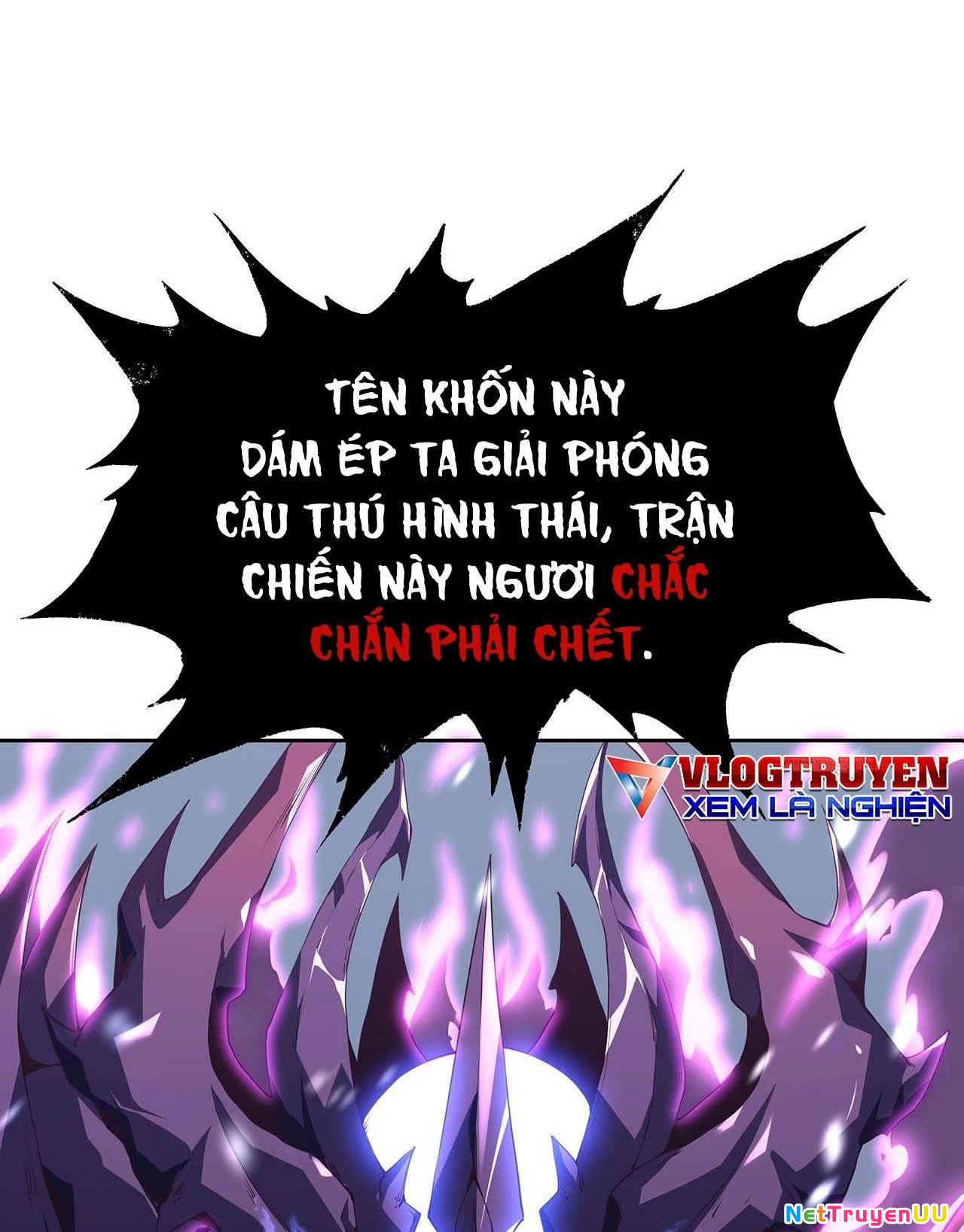 Sát Thủ Cấp Sss Hồi Quy Chapter 1 - 59