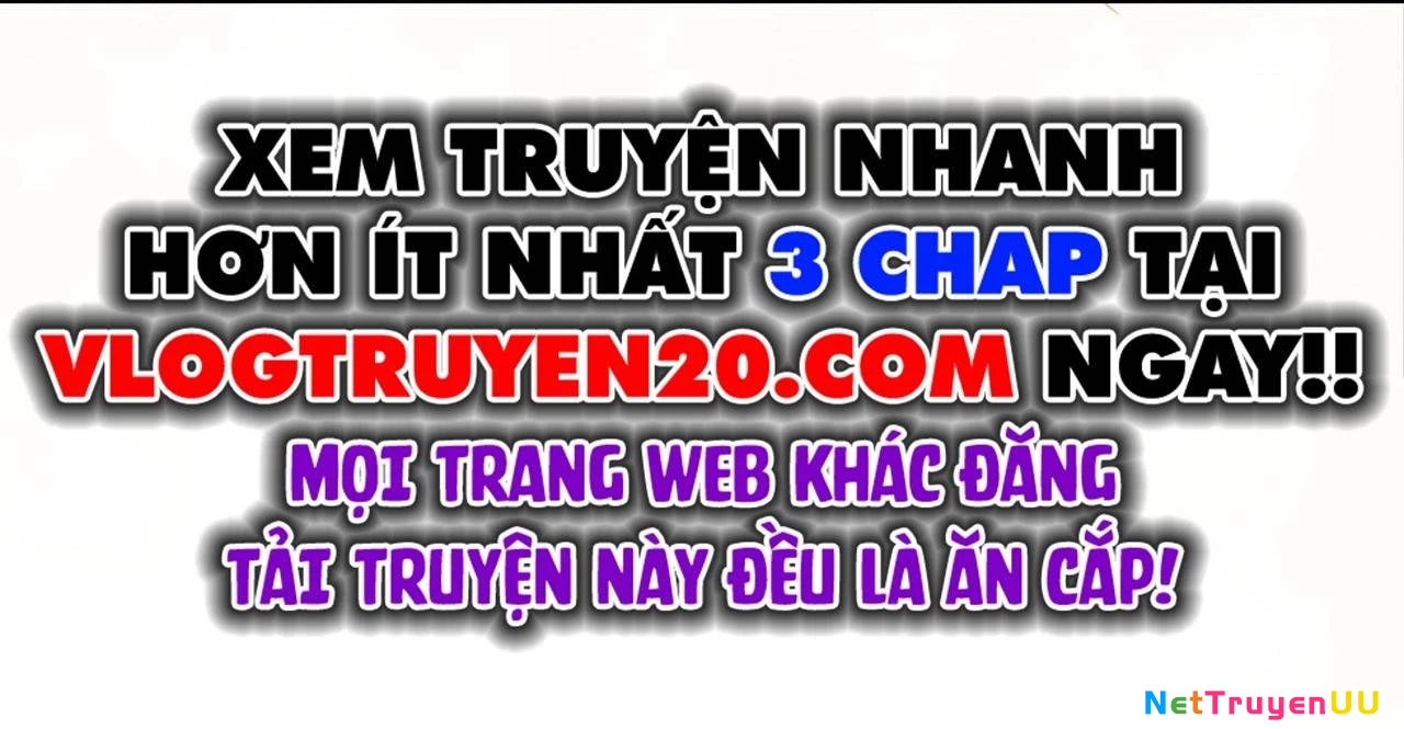 Sát Thủ Cấp Sss Hồi Quy Chapter 1 - 72