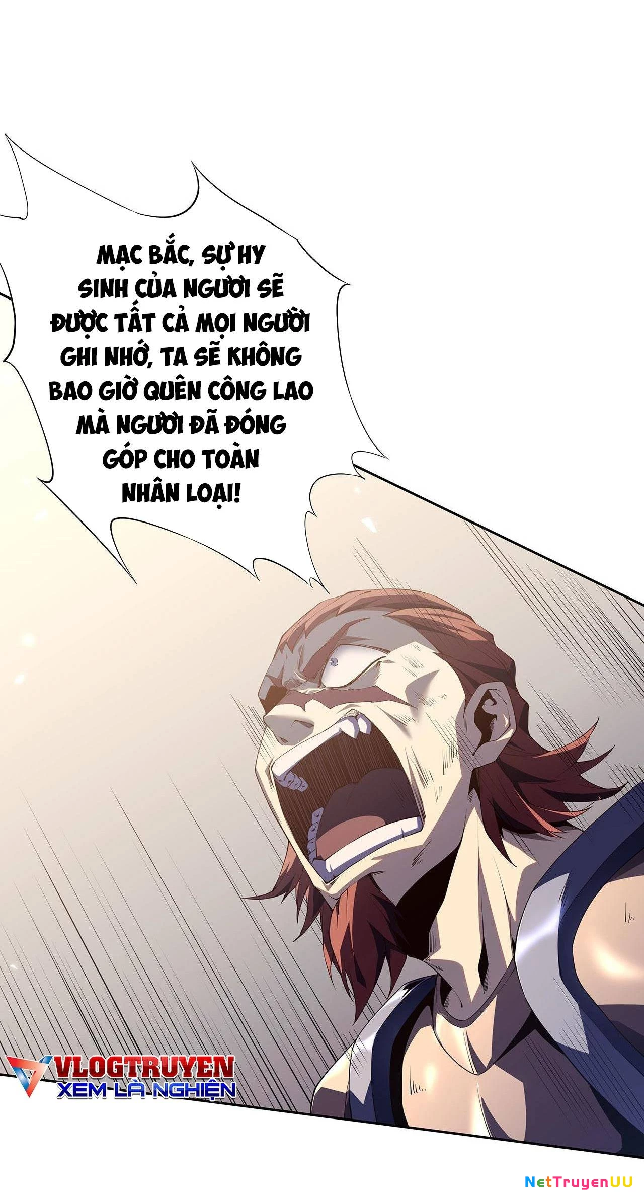 Sát Thủ Cấp Sss Hồi Quy Chapter 1 - 84