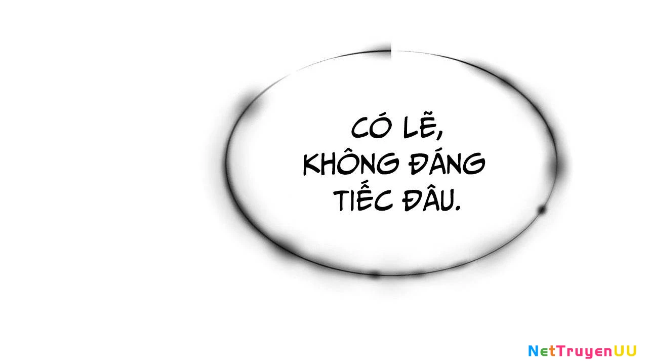 Sát Thủ Cấp Sss Hồi Quy Chapter 1 - 89