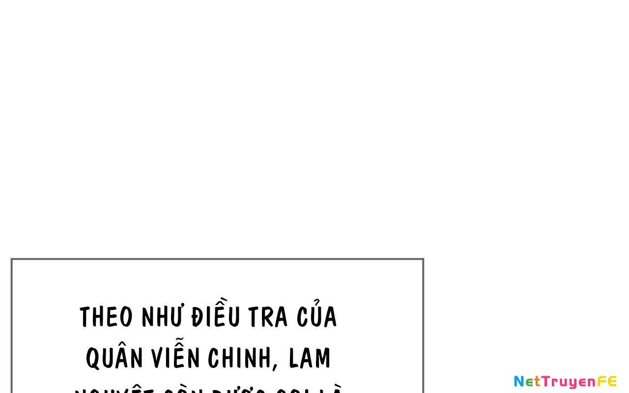 Sát Thủ Cấp Sss Hồi Quy Chapter 2 - 26