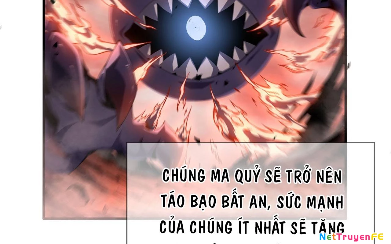 Sát Thủ Cấp Sss Hồi Quy Chapter 2 - 31