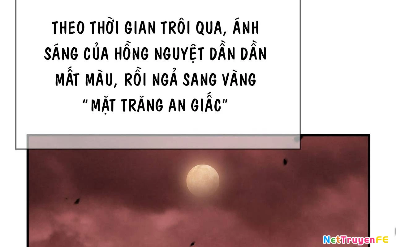 Sát Thủ Cấp Sss Hồi Quy Chapter 2 - 33