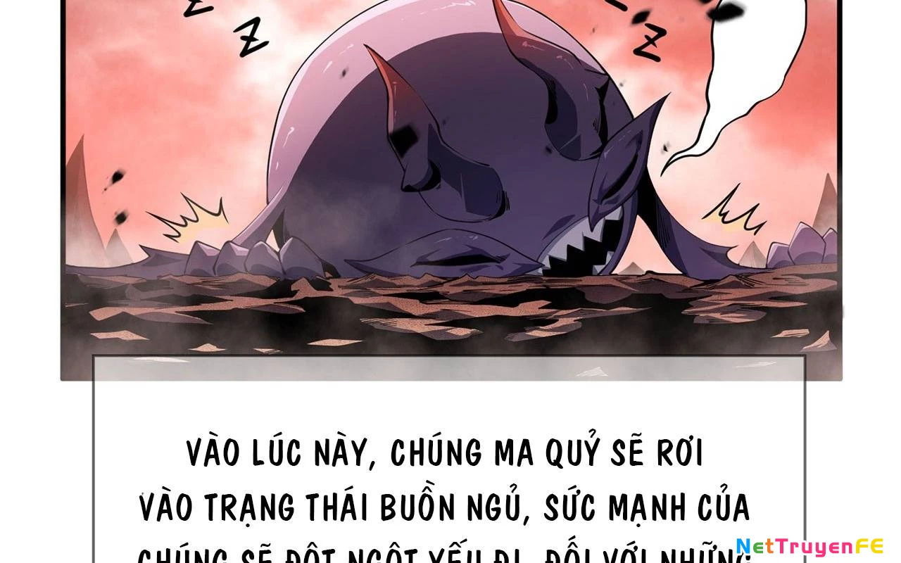 Sát Thủ Cấp Sss Hồi Quy Chapter 2 - 35