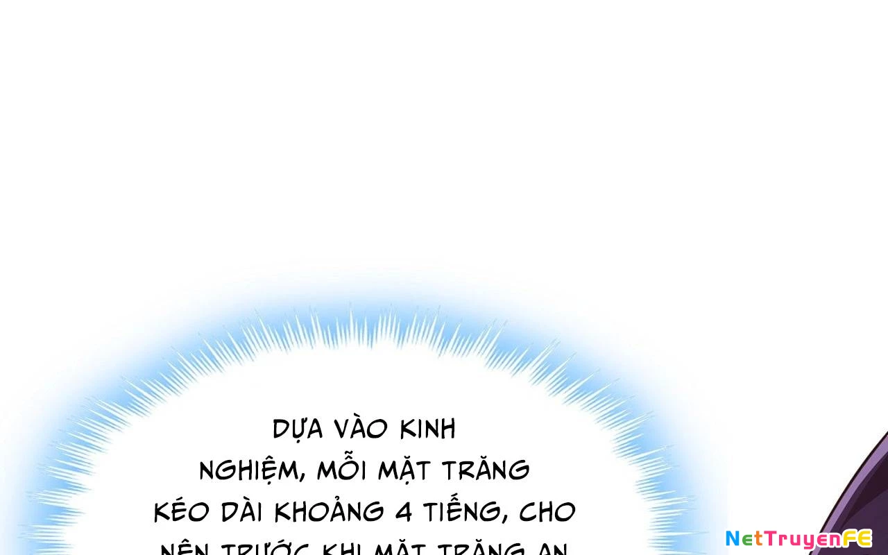 Sát Thủ Cấp Sss Hồi Quy Chapter 2 - 38