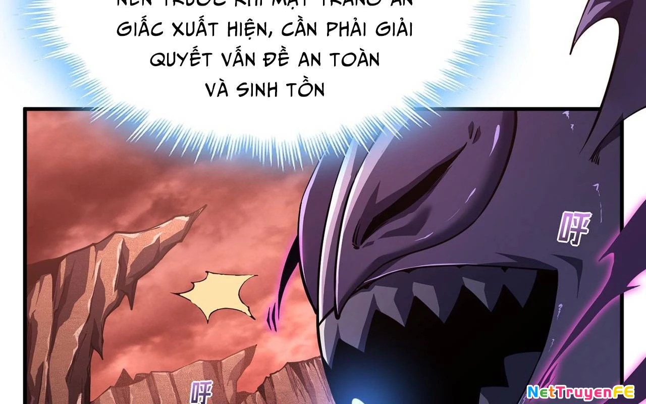 Sát Thủ Cấp Sss Hồi Quy Chapter 2 - 39