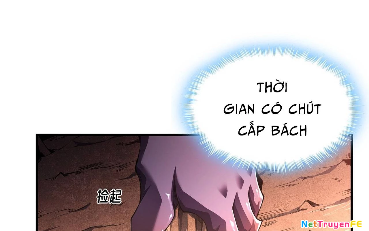 Sát Thủ Cấp Sss Hồi Quy Chapter 2 - 41