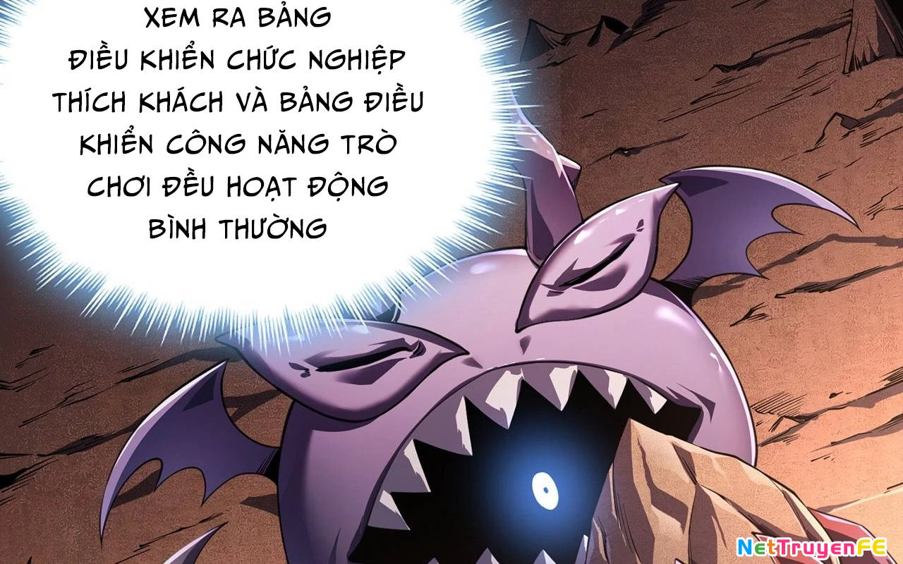 Sát Thủ Cấp Sss Hồi Quy Chapter 2 - 44