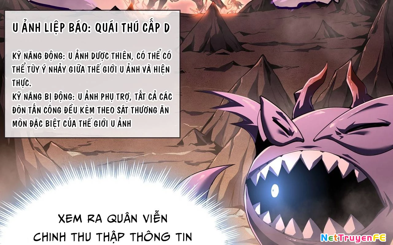 Sát Thủ Cấp Sss Hồi Quy Chapter 2 - 68