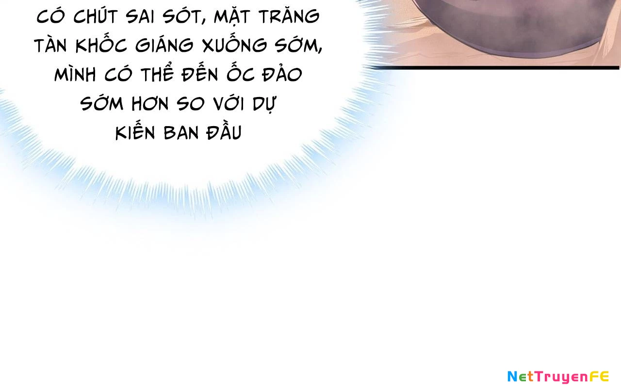 Sát Thủ Cấp Sss Hồi Quy Chapter 2 - 69