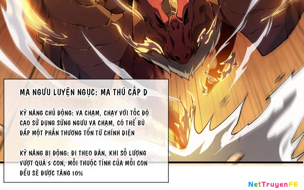 Sát Thủ Cấp Sss Hồi Quy Chapter 2 - 72