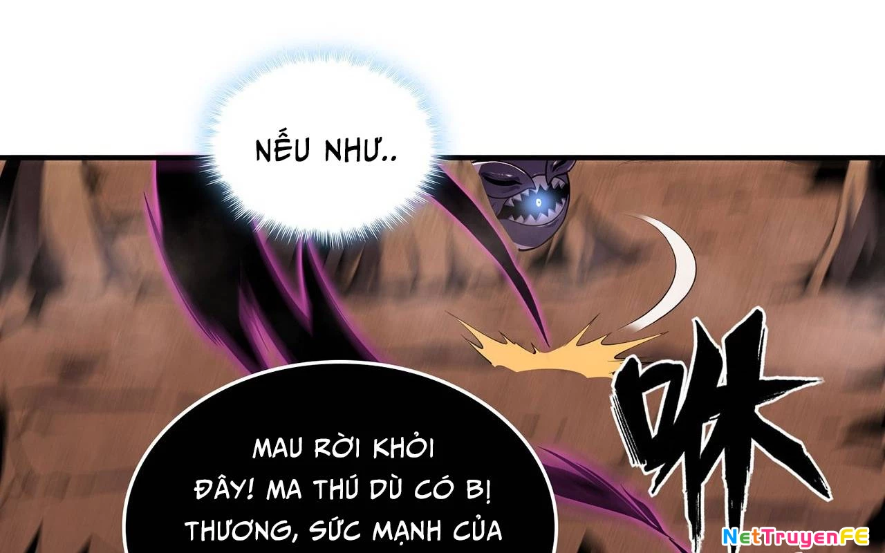 Sát Thủ Cấp Sss Hồi Quy Chapter 2 - 74