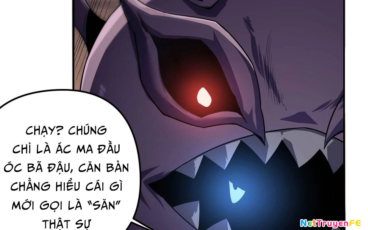 Sát Thủ Cấp Sss Hồi Quy Chapter 2 - 101