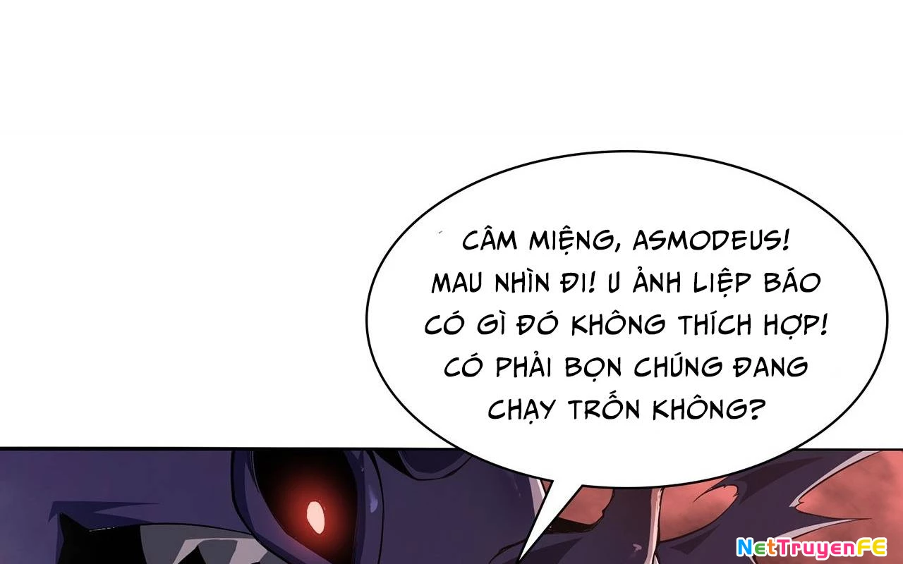 Sát Thủ Cấp Sss Hồi Quy Chapter 2 - 104