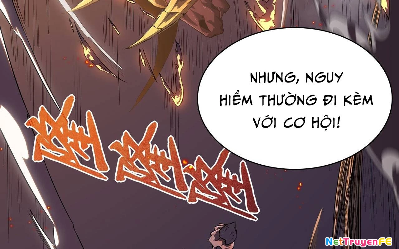 Sát Thủ Cấp Sss Hồi Quy Chapter 2 - 116