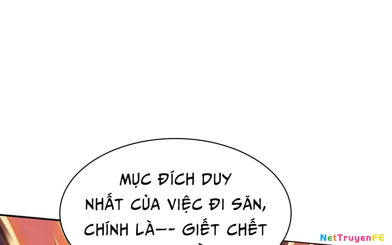 Sát Thủ Cấp Sss Hồi Quy Chapter 2 - 119