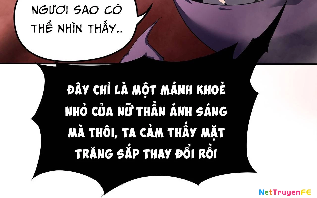 Sát Thủ Cấp Sss Hồi Quy Chapter 2 - 137