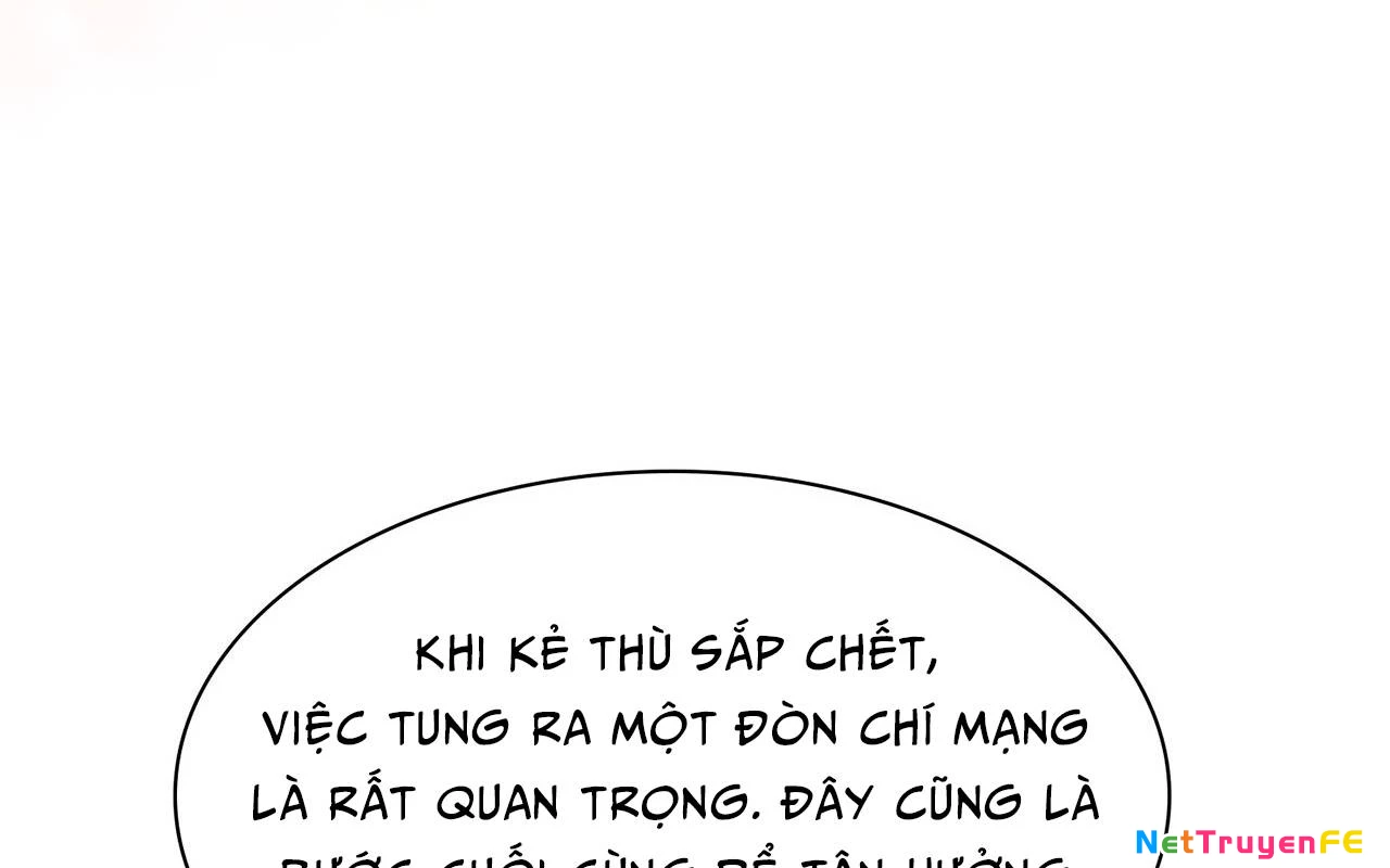 Sát Thủ Cấp Sss Hồi Quy Chapter 2 - 142